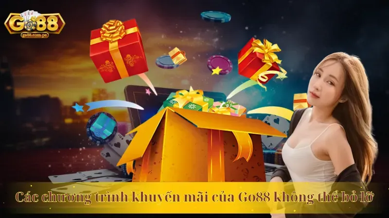 Biểu ngữ khuyến mãi đặc biệt cho các sự kiện thể thao lớn, tăng thêm phần hấp dẫn cho daga68