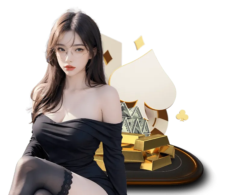 Cá cược bóng đá tại daga68