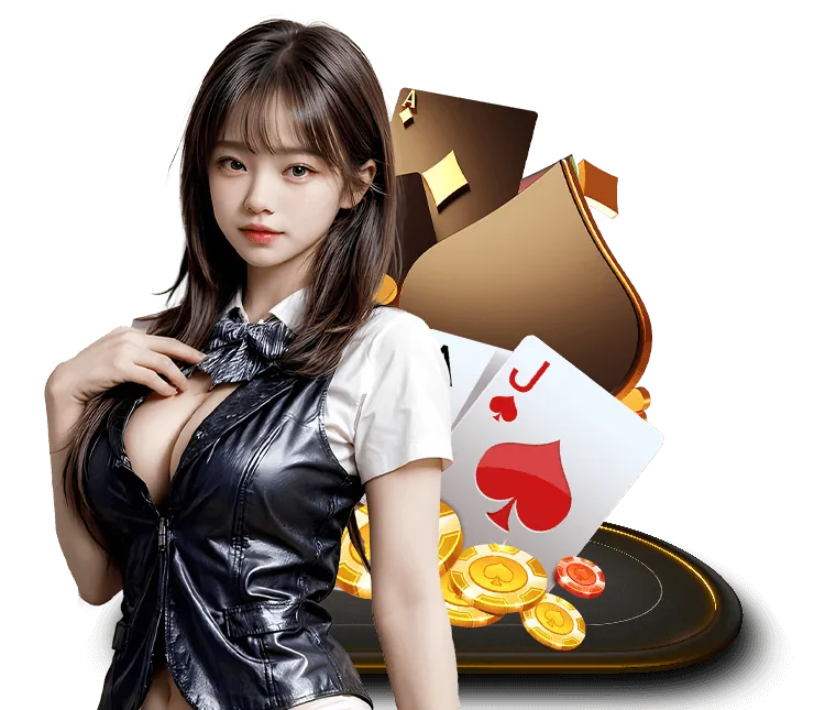 Cá cược Esports tại daga68