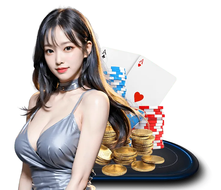 Đá gà trực tiếp Daga68
