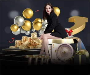 Tiếp Cận Ưu Đãi Độc Quyền