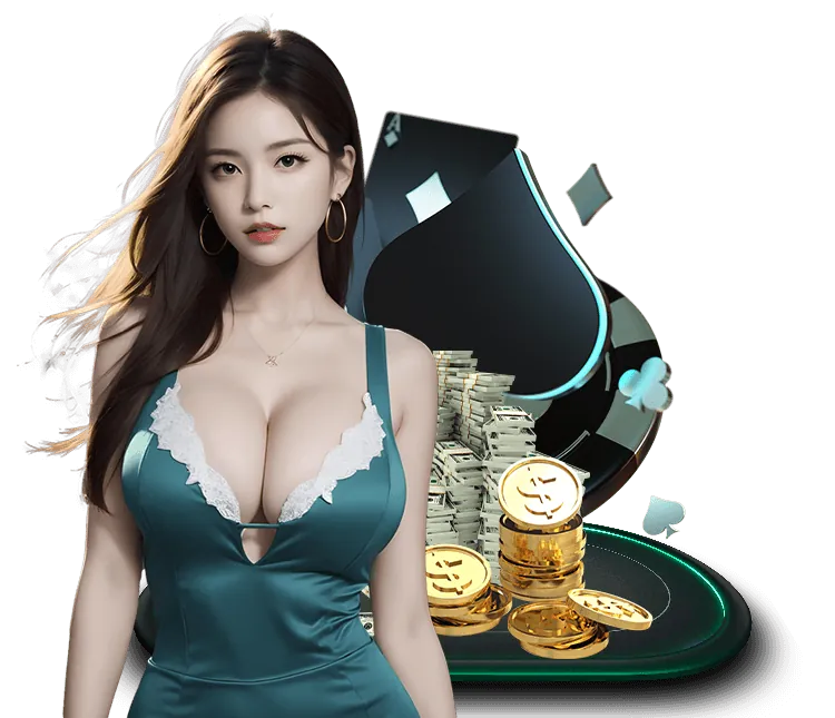 Cá cược bóng rổ tại daga68