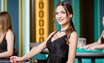 Trang web dự phòng Daga68